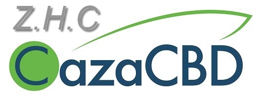 cazaCBD_logo_ZHC