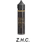 eliquide ZHC